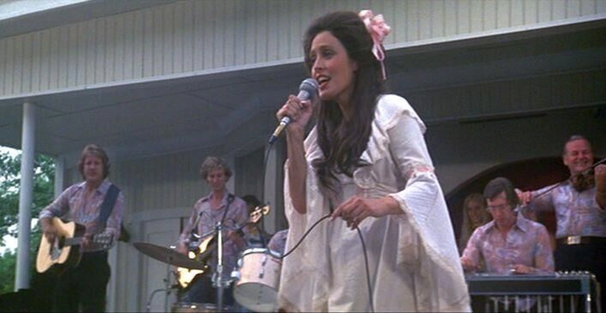 Classics: Nashville - 50th Anniversary